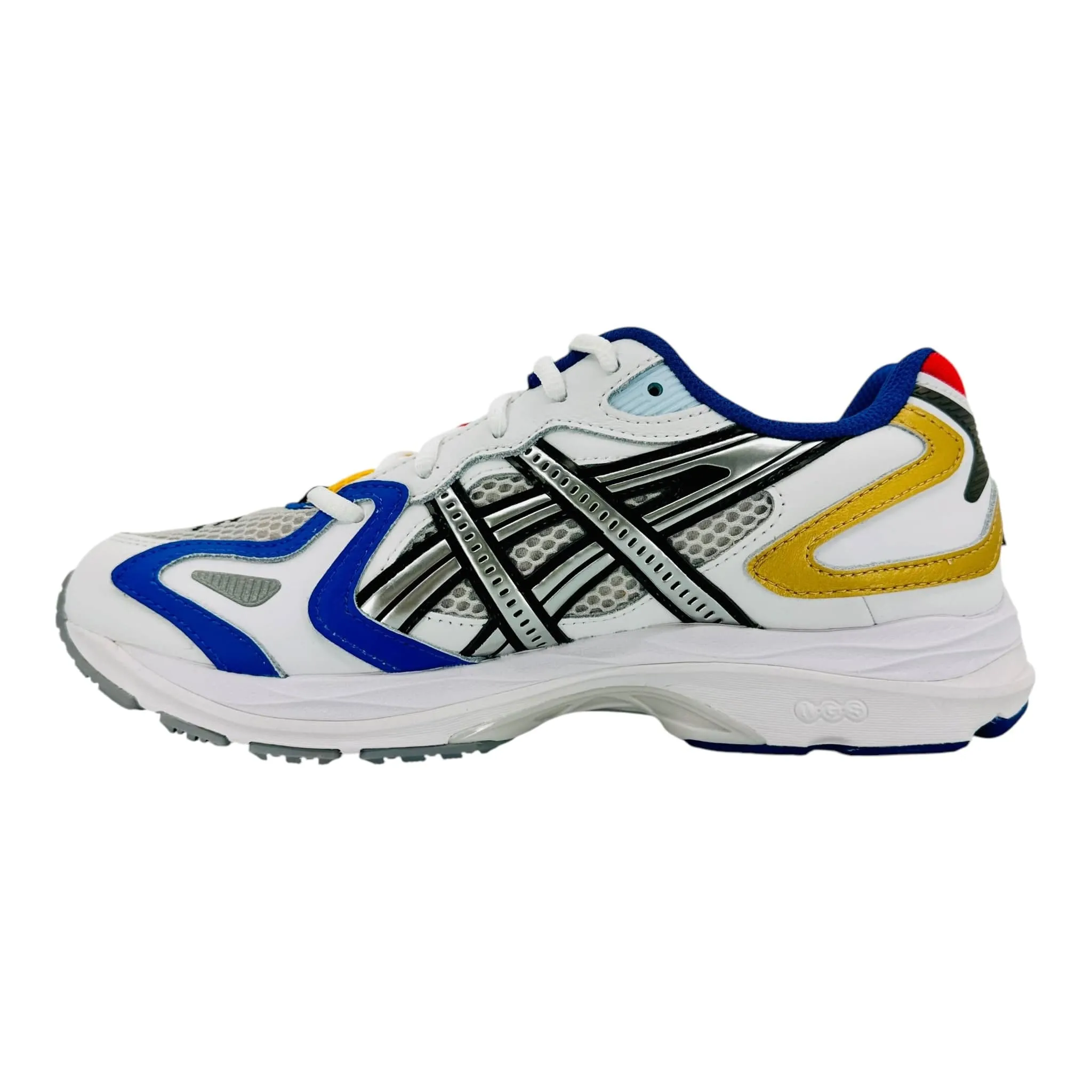 ASICS Gel-K1011 Gallery Dept. Mental Energy Multi-Color