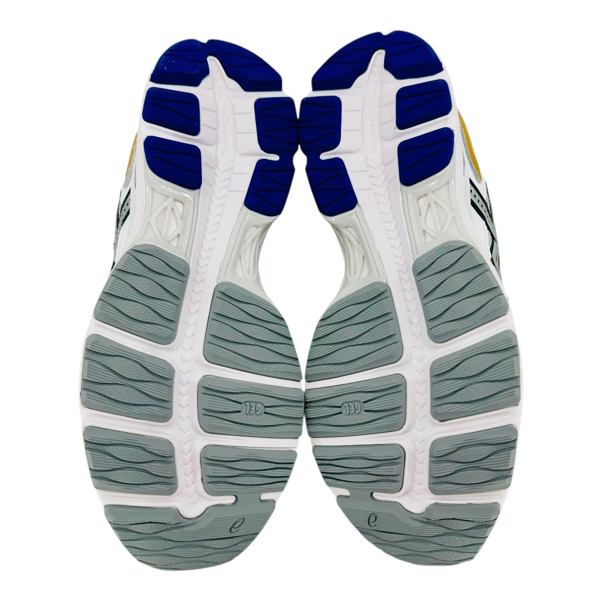 ASICS Gel-K1011 Gallery Dept. Mental Energy Multi-Color