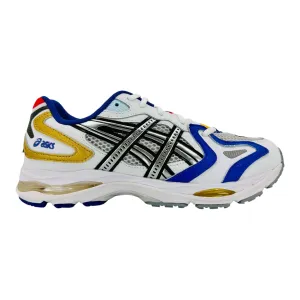 ASICS Gel-K1011 Gallery Dept. Mental Energy Multi-Color