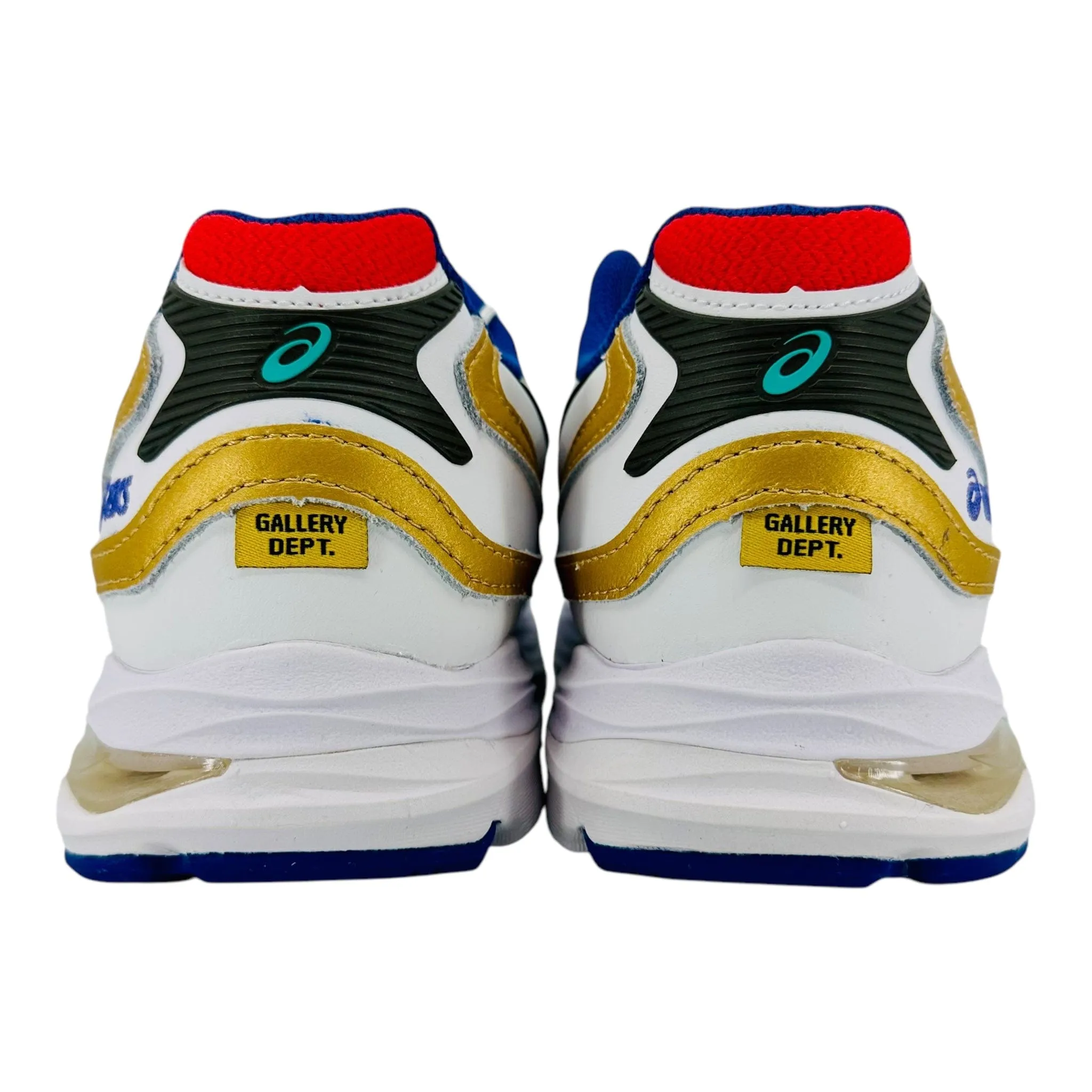 ASICS Gel-K1011 Gallery Dept. Mental Energy Multi-Color