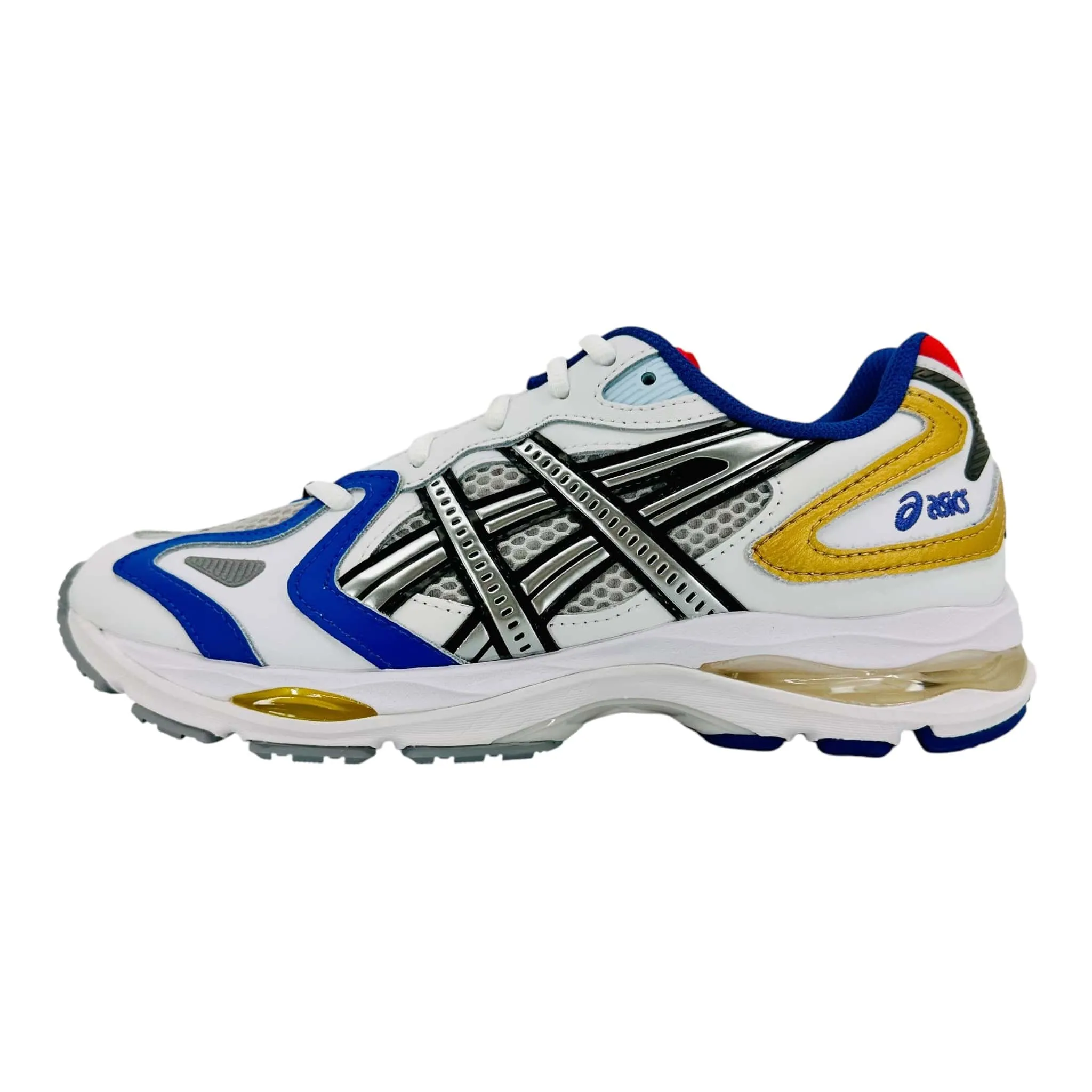 ASICS Gel-K1011 Gallery Dept. Mental Energy Multi-Color
