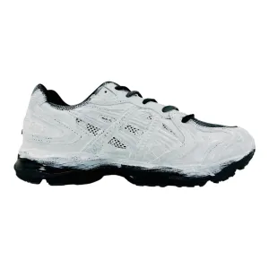 ASICS Gel-K1011 Gallery Dept. Mental Energy Painted