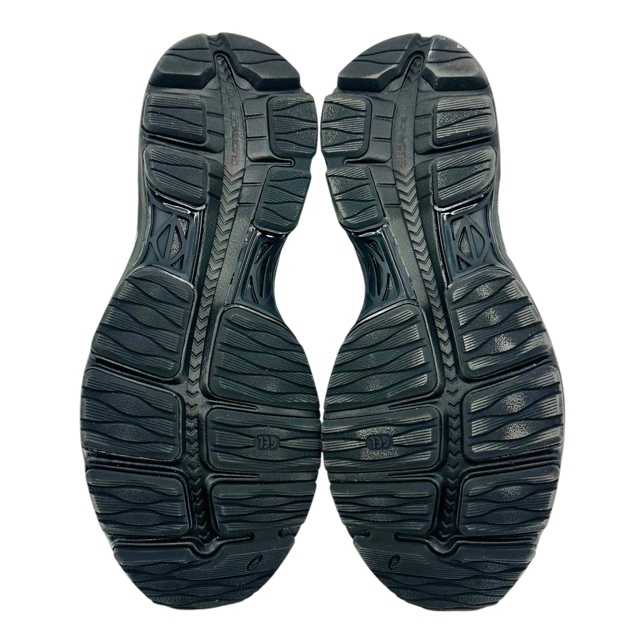 ASICS Gel-K1011 Gallery Dept. Mental Energy Painted