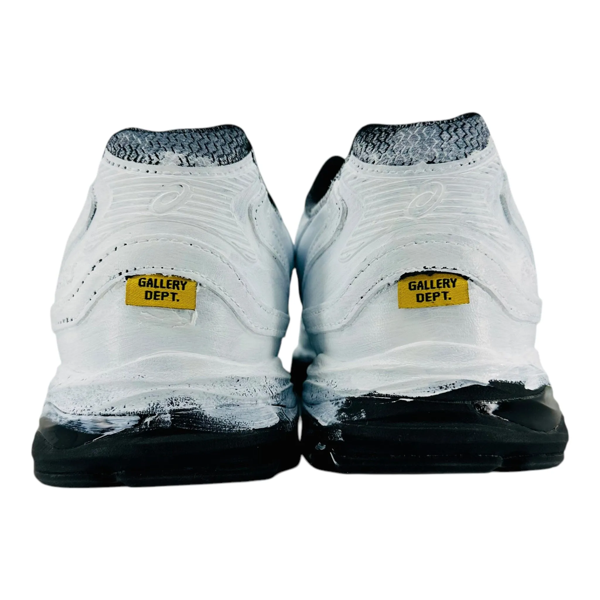 ASICS Gel-K1011 Gallery Dept. Mental Energy Painted