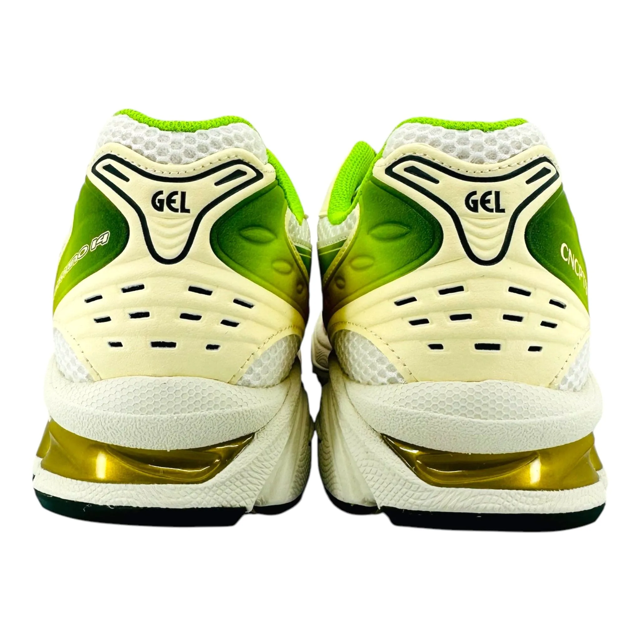 ASICS Gel-Kayano 14 Concepts Out of Office