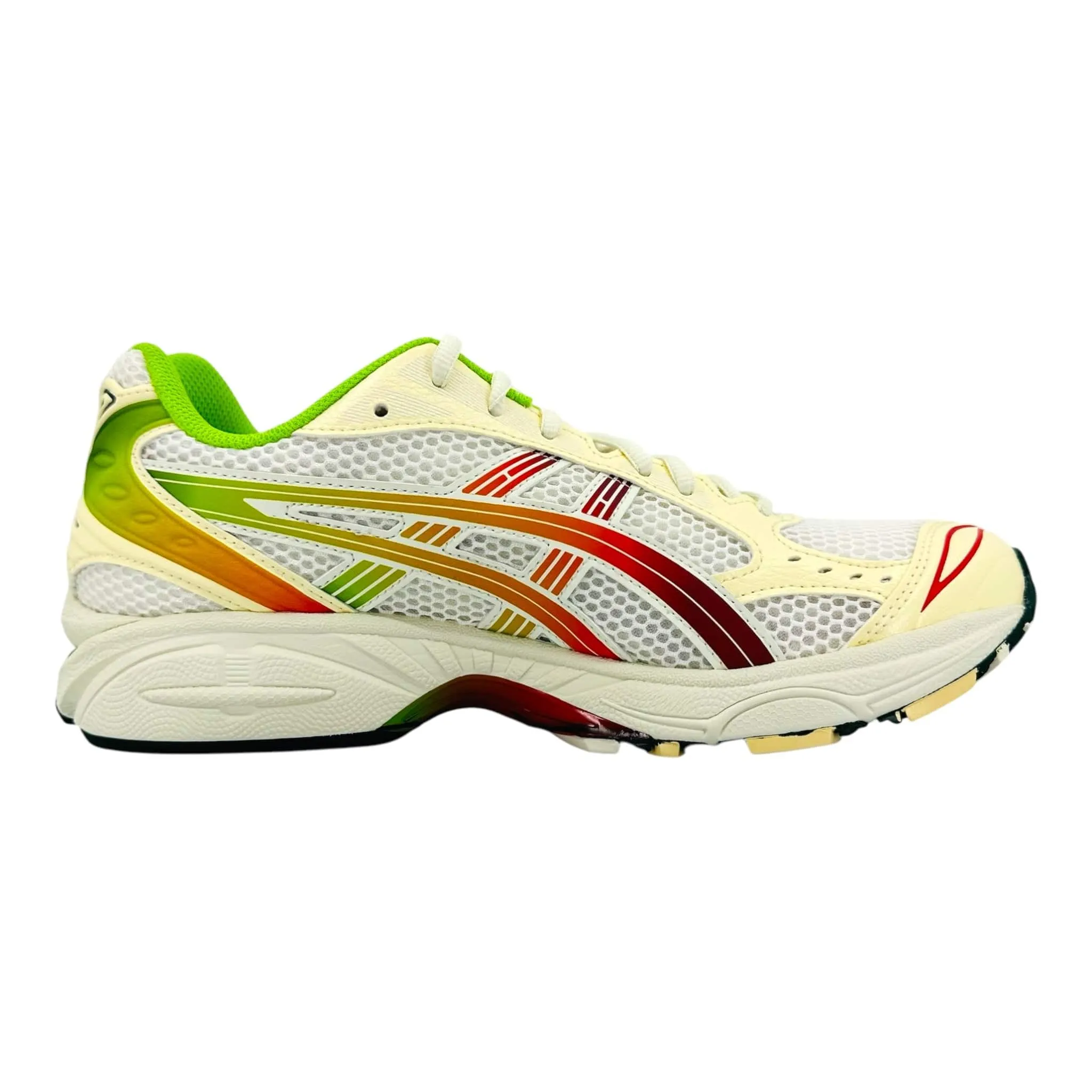 ASICS Gel-Kayano 14 Concepts Out of Office