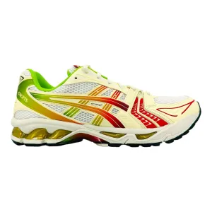 ASICS Gel-Kayano 14 Concepts Out of Office
