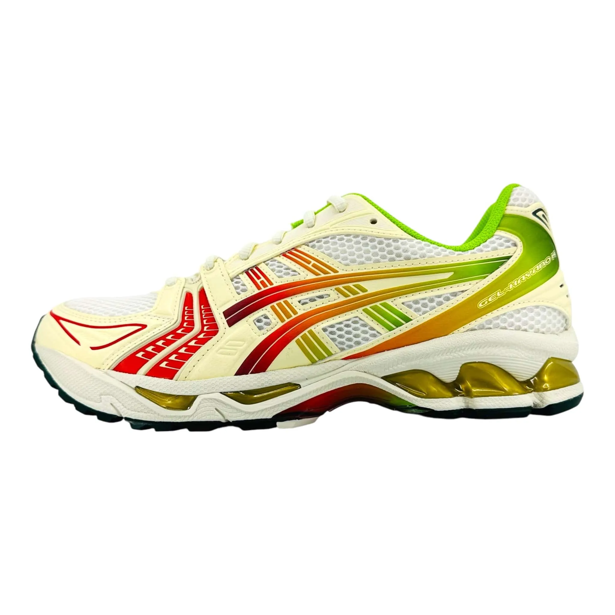 ASICS Gel-Kayano 14 Concepts Out of Office