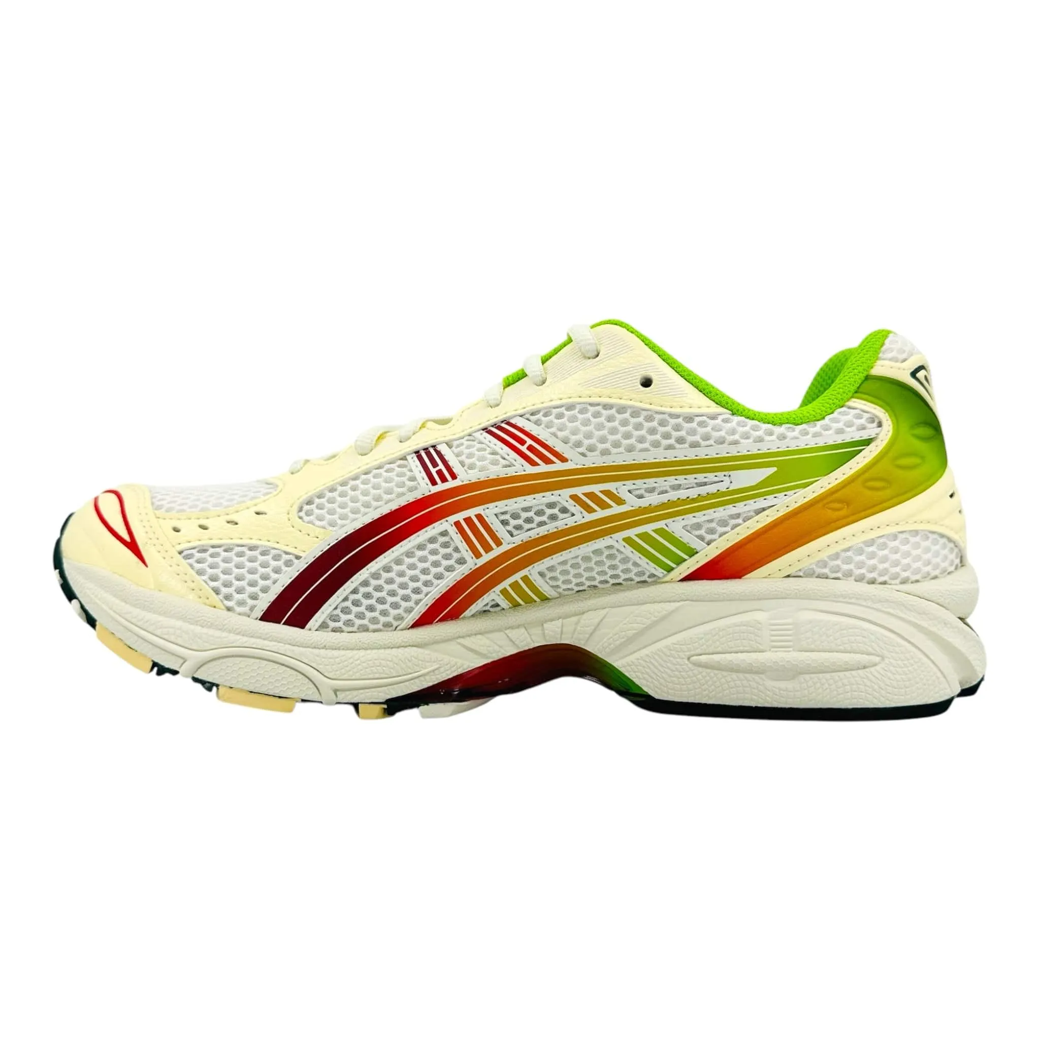 ASICS Gel-Kayano 14 Concepts Out of Office