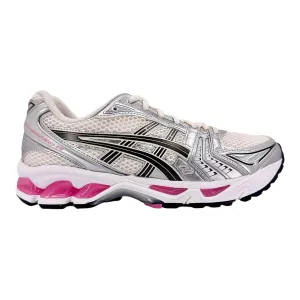 ASICS GEL-Kayano 14 Cream Sweet Pink