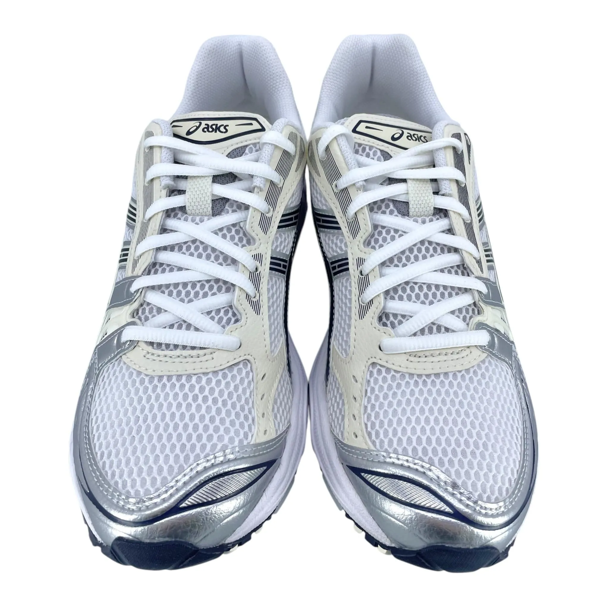 Asics Gel-Kayano 14 White Midnight (W)