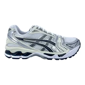 Asics Gel-Kayano 14 White Midnight (W)