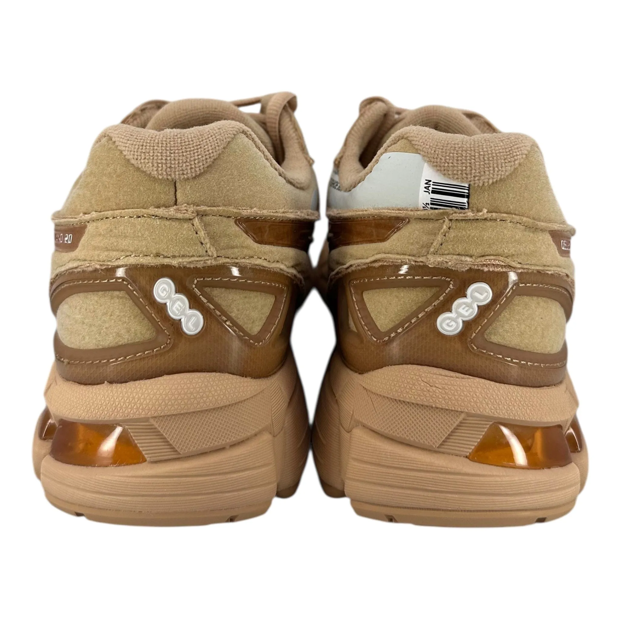 ASICS Gel-Kayano 20 Doublet Cardboard