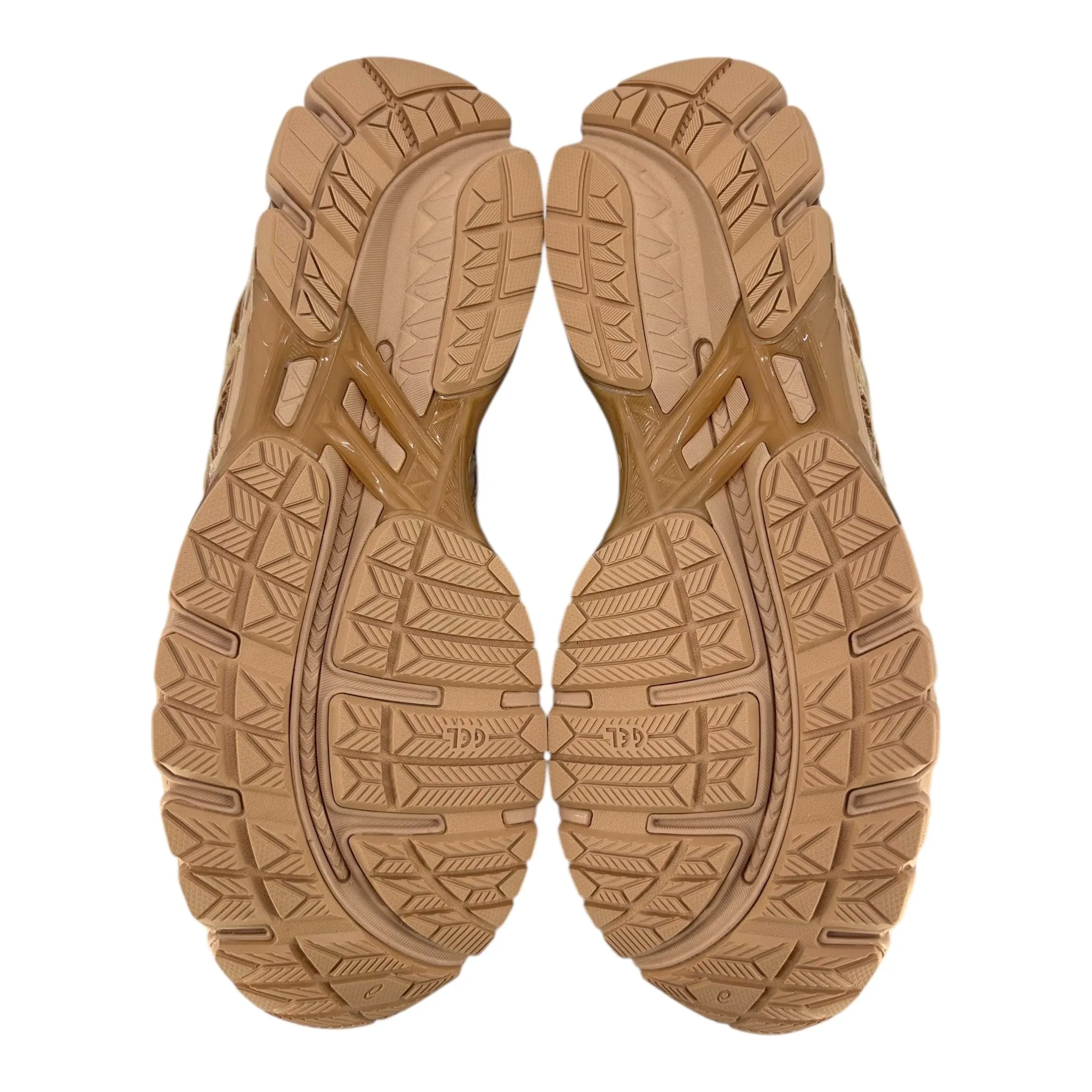 ASICS Gel-Kayano 20 Doublet Cardboard