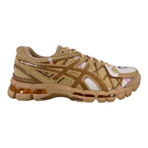 ASICS Gel-Kayano 20 Doublet Cardboard
