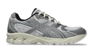 ASICS Gel-Nimbus 10.1 Min-Nano
