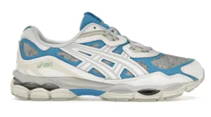 ASICS Gel-NYC Shigen 2.0