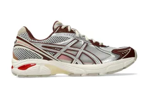 ASICS GT-2160 Above the Clouds Chocolate Brown