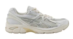 ASICS GT-2160 Above the Clouds White Pure Silver
