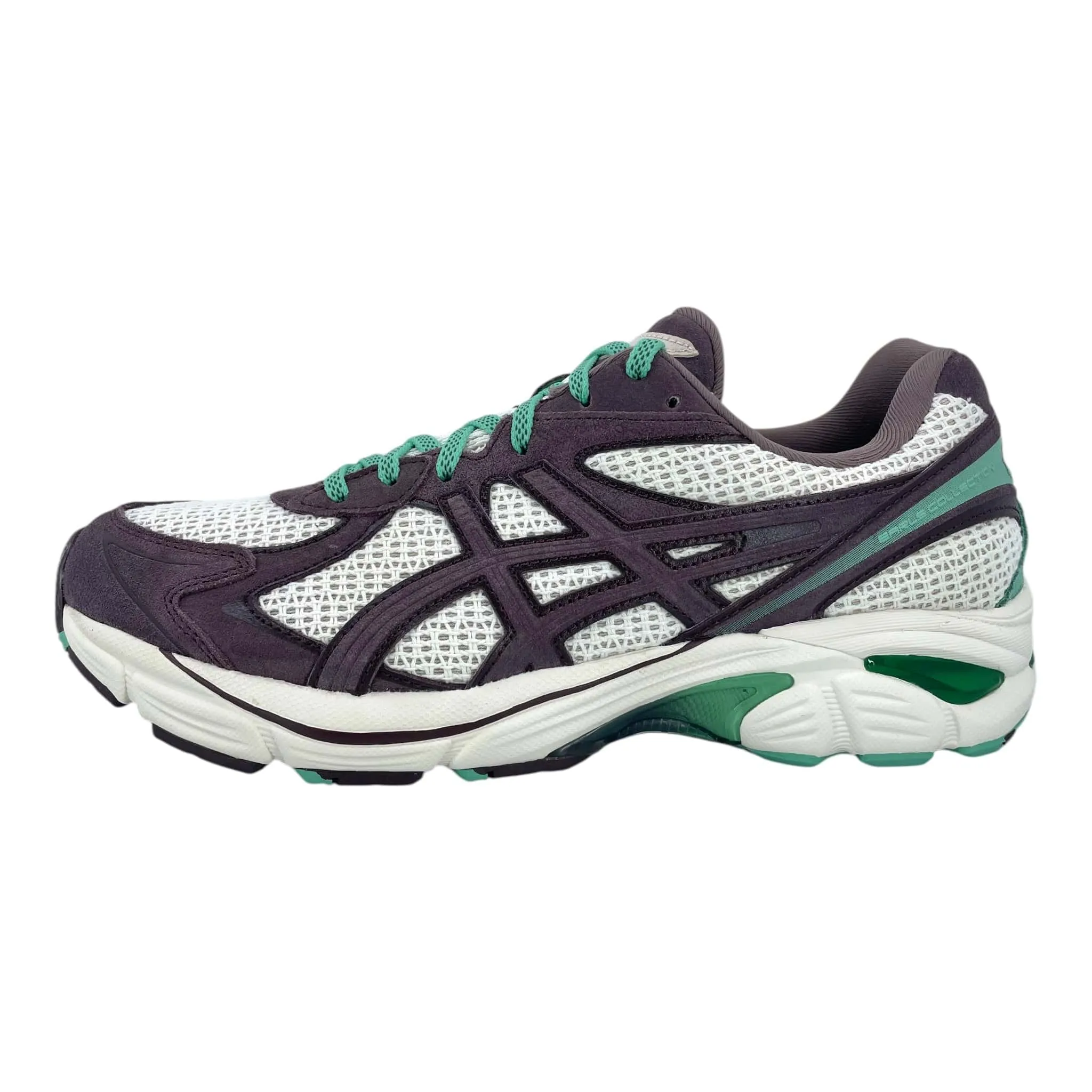 ASICS GT-2160 Earls Collection Ngwari