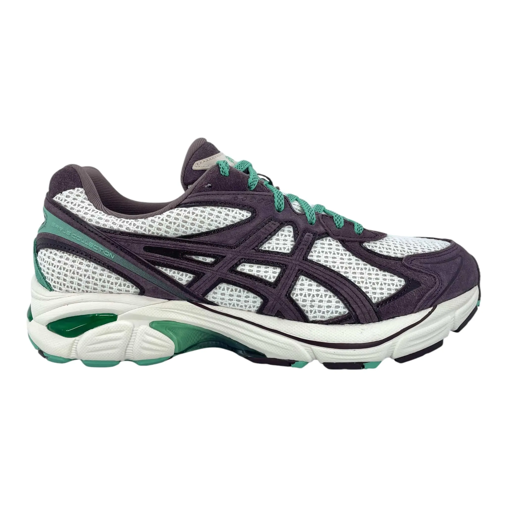 ASICS GT-2160 Earls Collection Ngwari