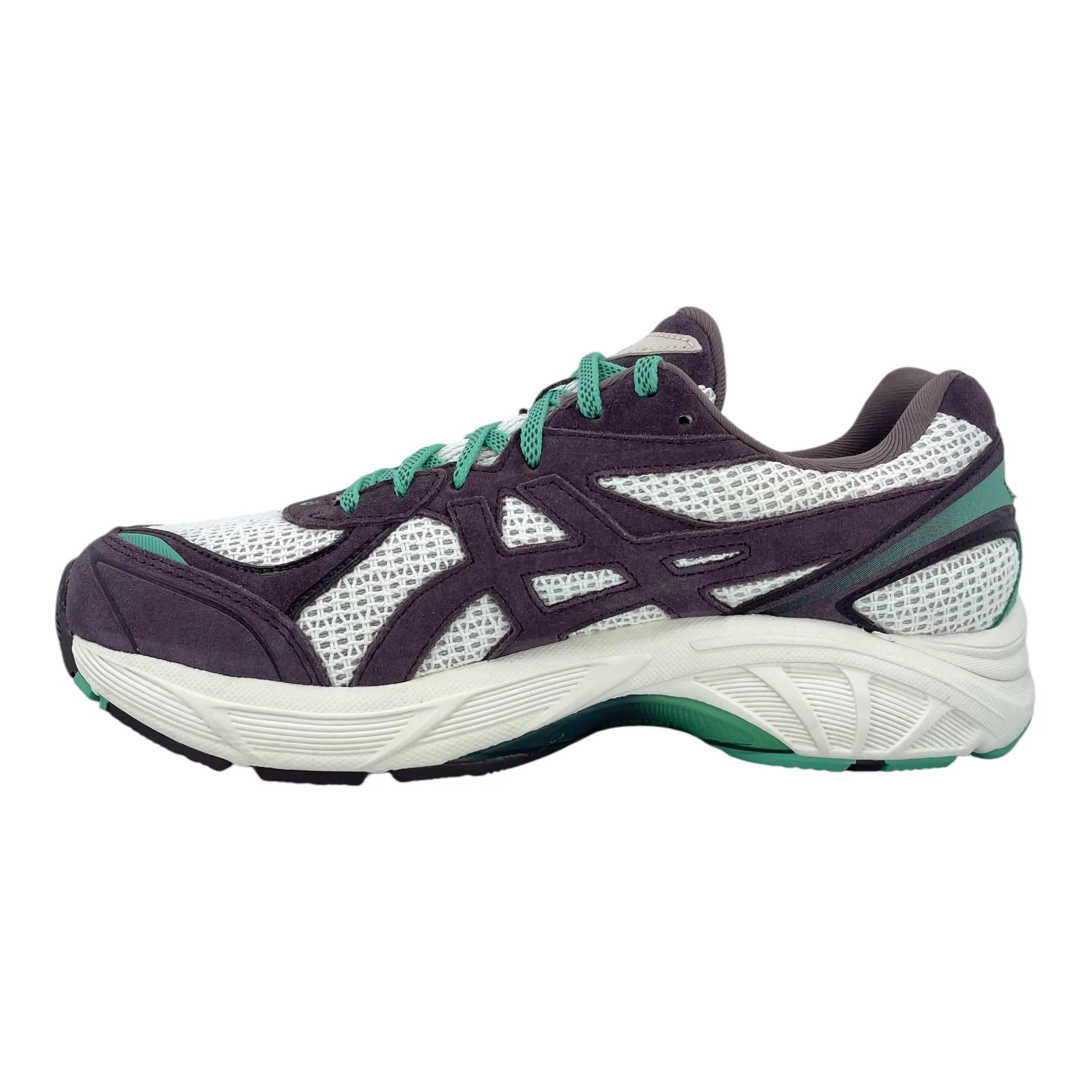 ASICS GT-2160 Earls Collection Ngwari