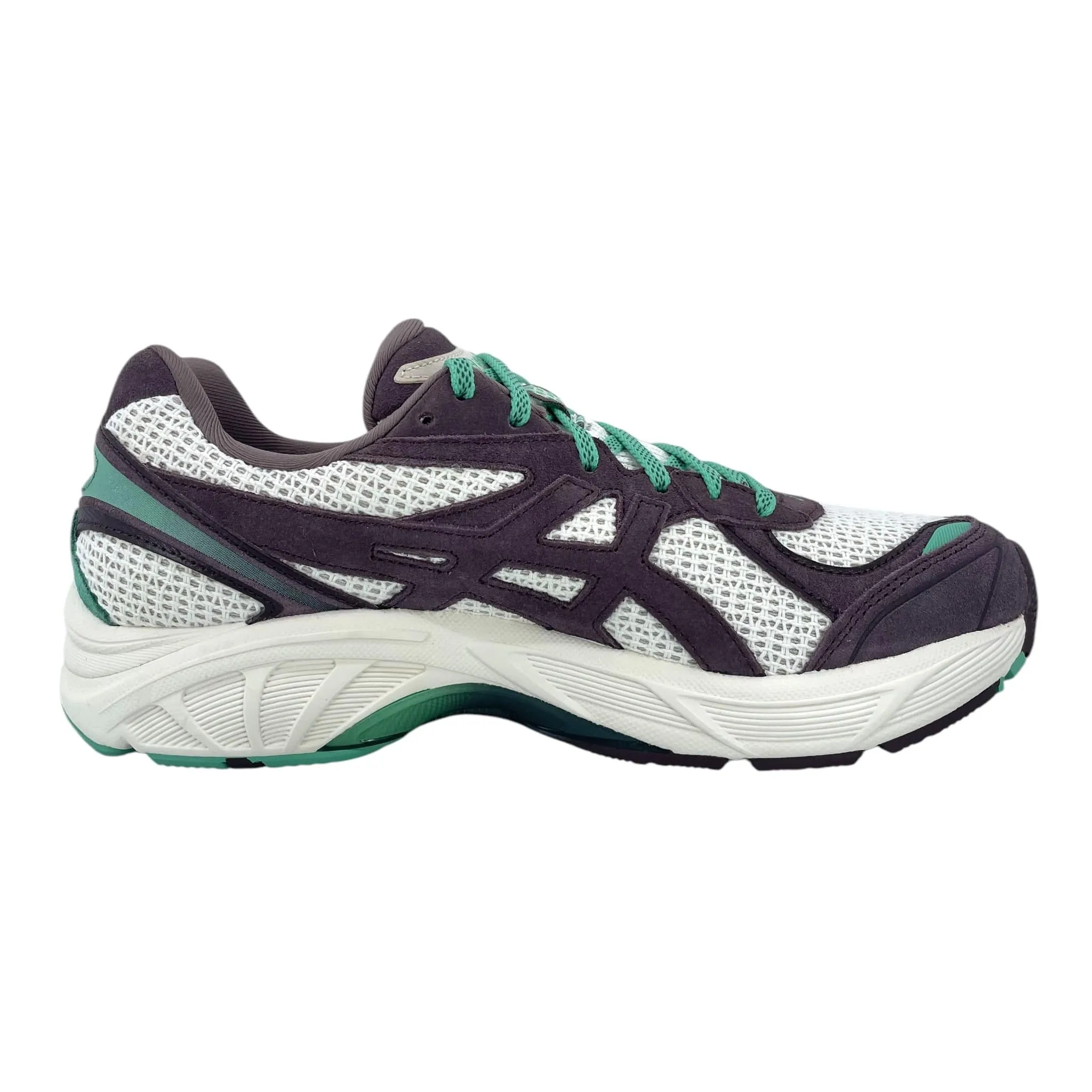 ASICS GT-2160 Earls Collection Ngwari