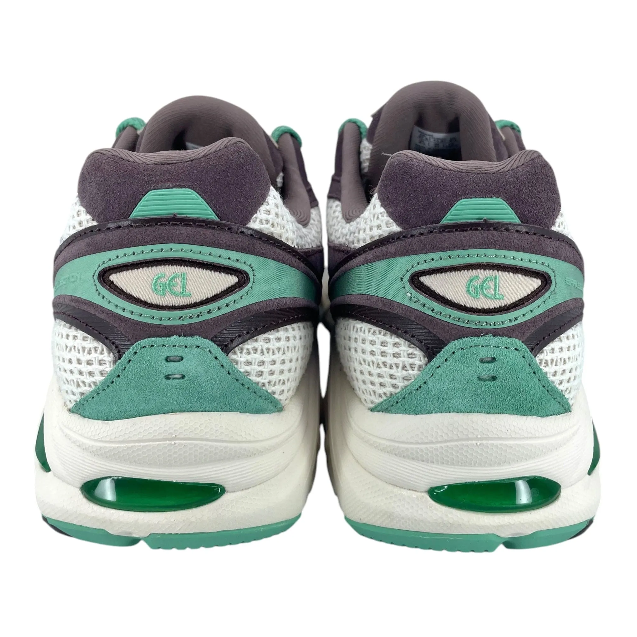 ASICS GT-2160 Earls Collection Ngwari