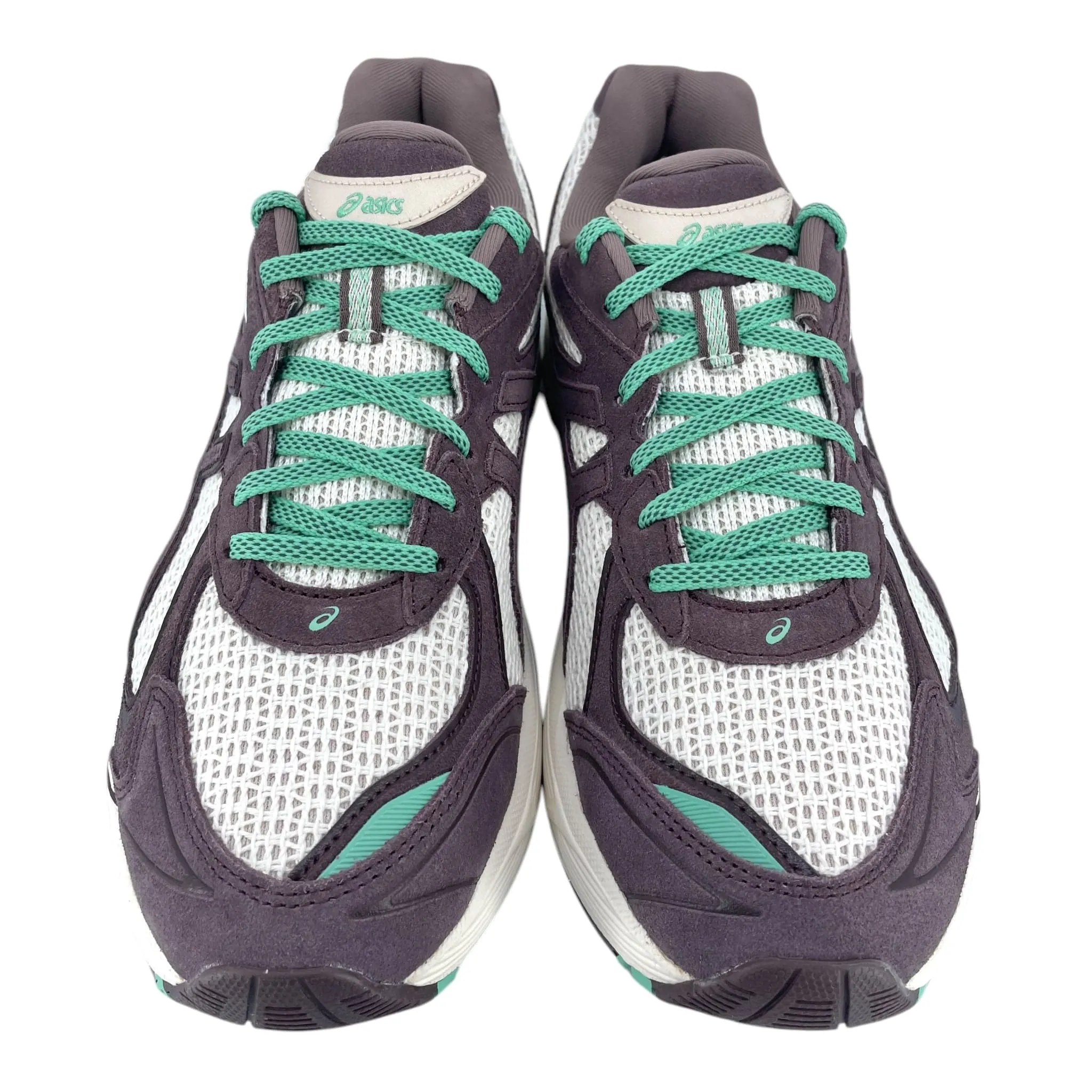 ASICS GT-2160 Earls Collection Ngwari