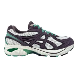 ASICS GT-2160 Earls Collection Ngwari