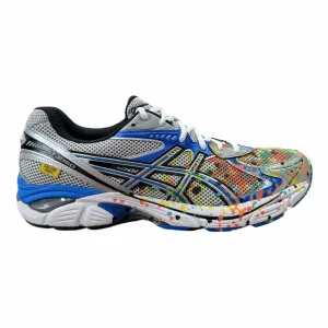 ASICS GT-2160 Gallery Dept. ComplexCon