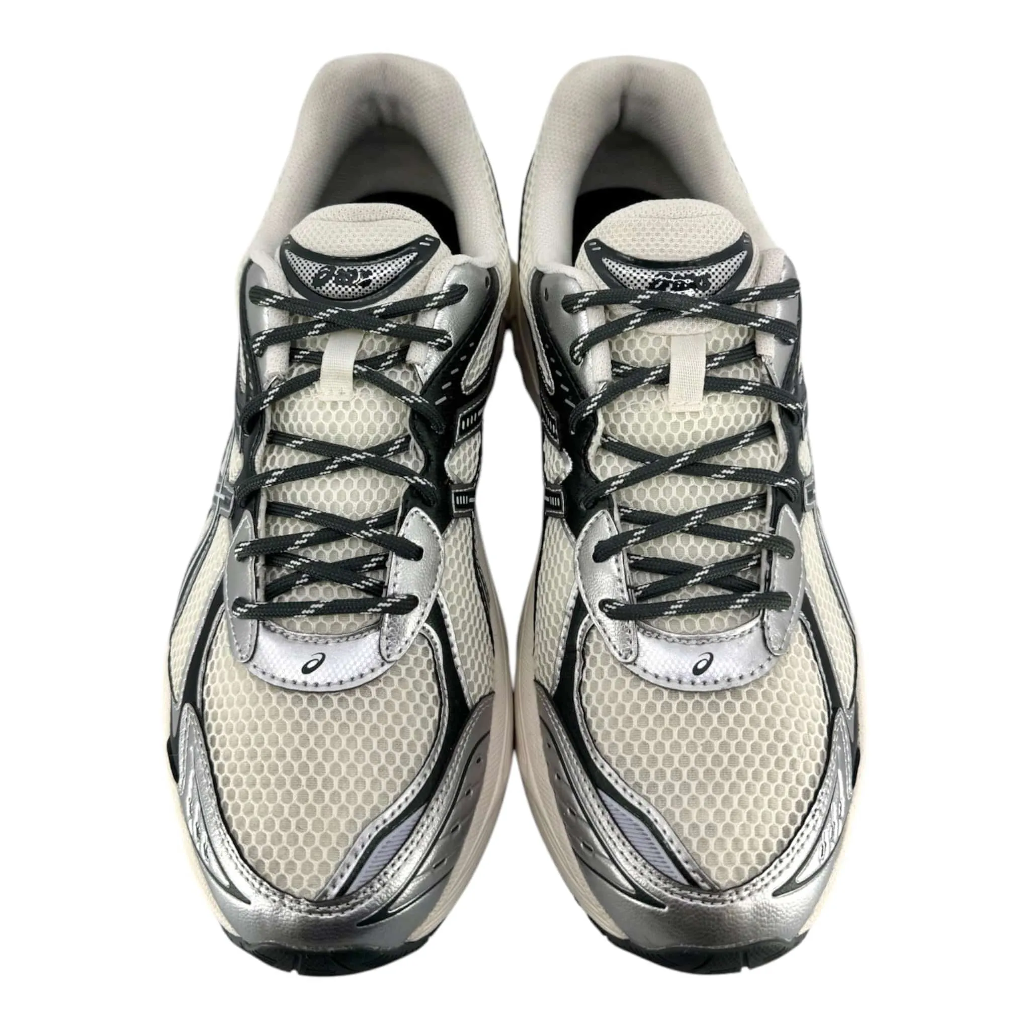 ASICS GT-2160 Kith Logo Cream Scarab Pre-Owned