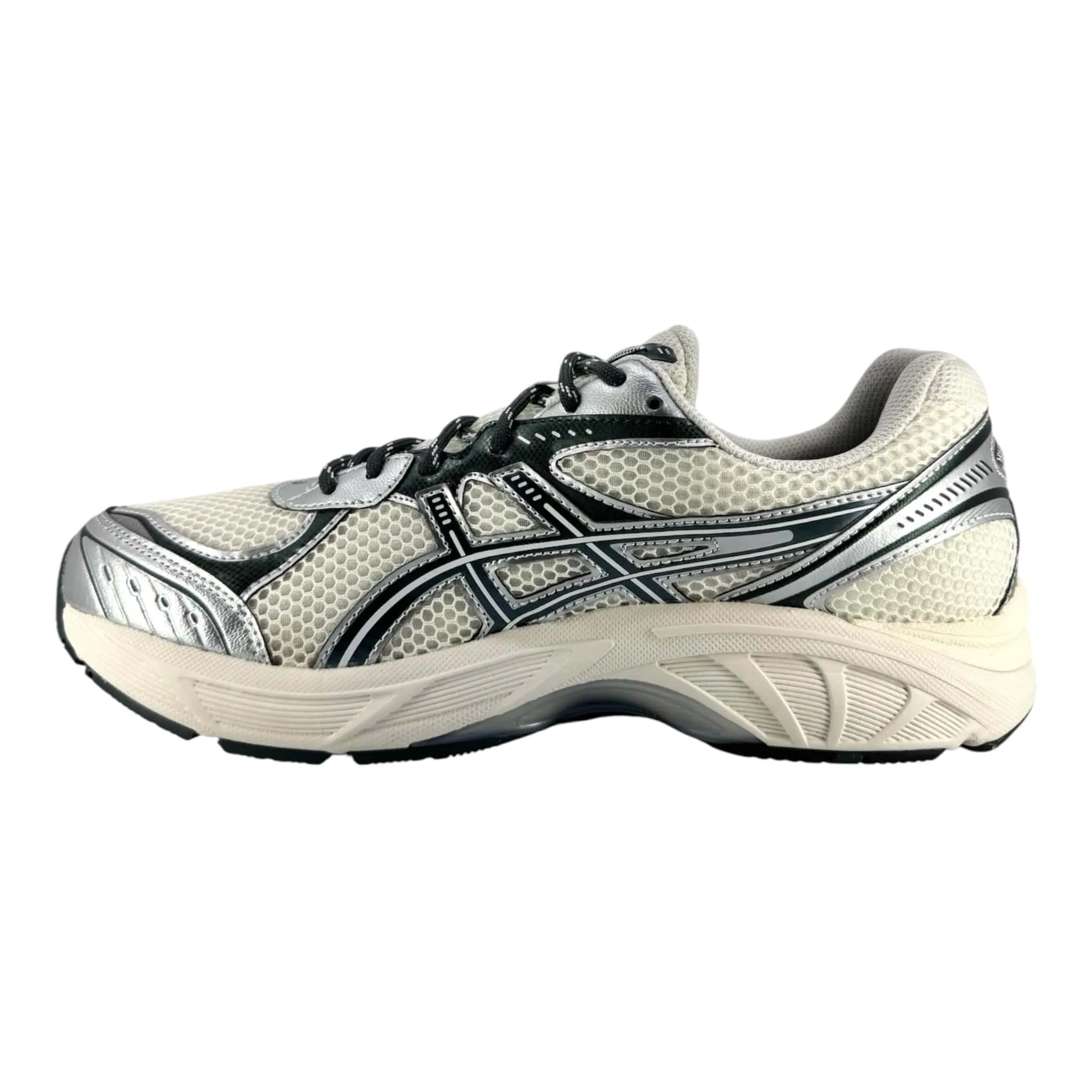 ASICS GT-2160 Kith Logo Cream Scarab Pre-Owned