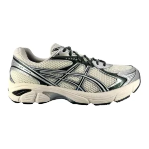 ASICS GT-2160 Kith Logo Cream Scarab Pre-Owned