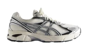 ASICS GT-2160 Kith Logo Cream Scarab