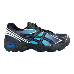 ASICS GT-2160 Kith Marvel Villains Spider-Man/Venom Battle Spectra Pack Sealed Box (Comic Included)