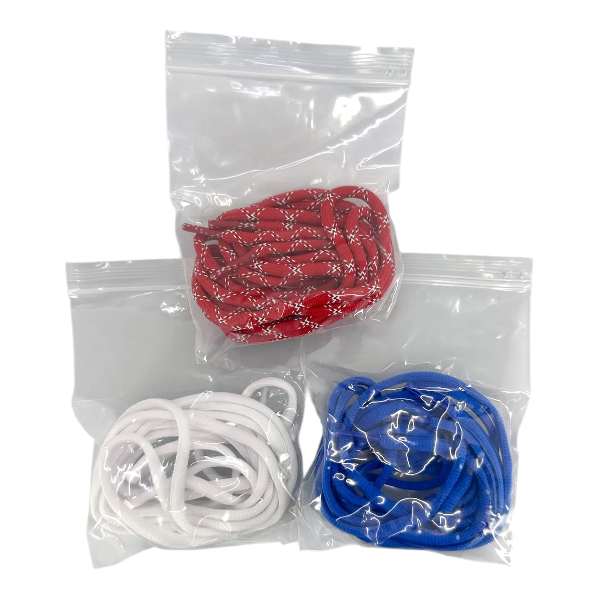 ASICS GT-2160 Kith Marvel Villains Spider-Man/Venom Battle Spectra Pack Sealed Box (Comic Included)