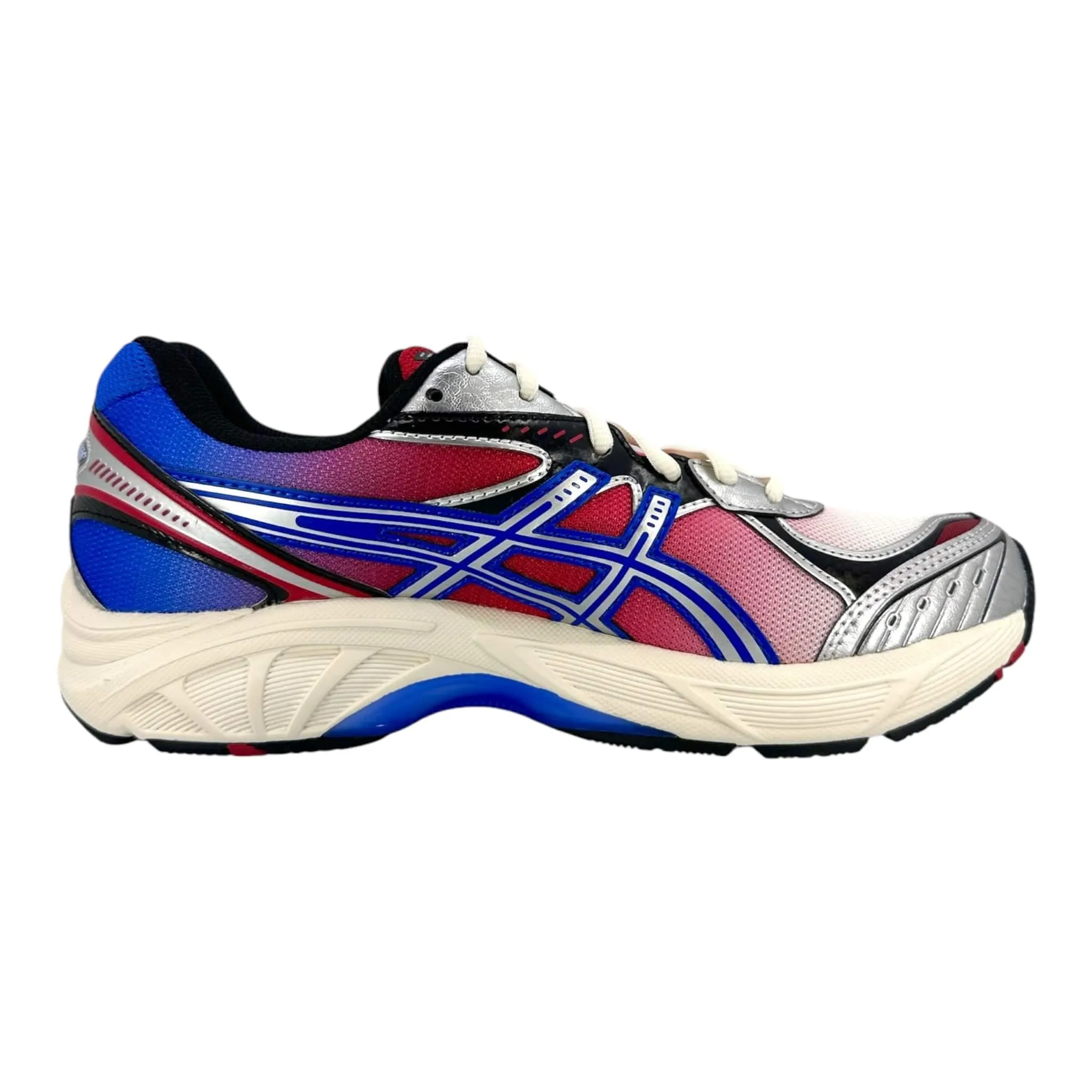 ASICS GT-2160 Kith Marvel Villains Spider-Man/Venom Battle Spectra Pack Sealed Box (Comic Included)