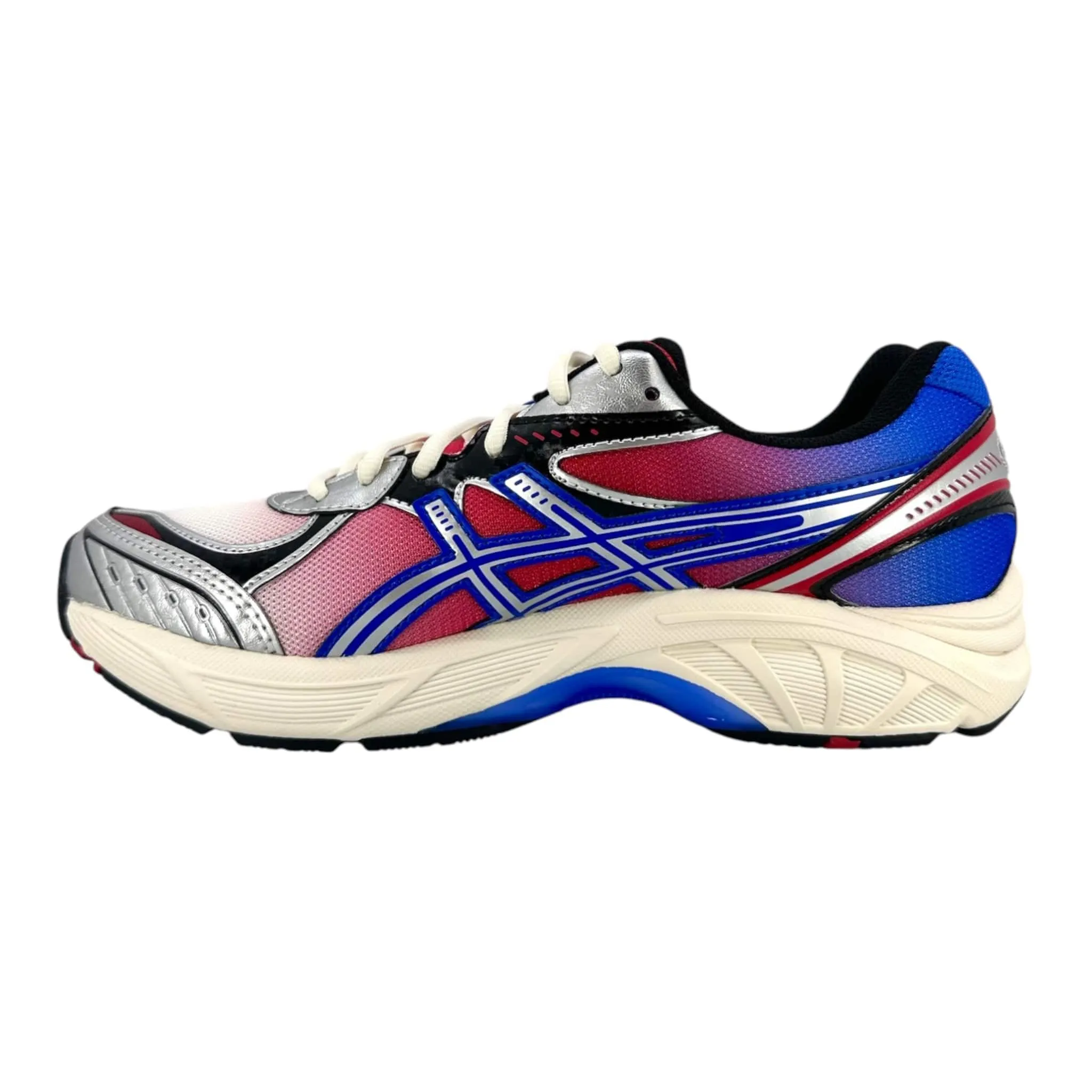 ASICS GT-2160 Kith Marvel Villains Spider-Man/Venom Battle Spectra Pack Sealed Box (Comic Included)