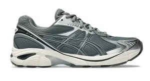 Asics GT-2160 Monument Blue Graphite Grey