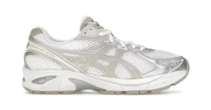 ASICS GT-2160 White Putty
