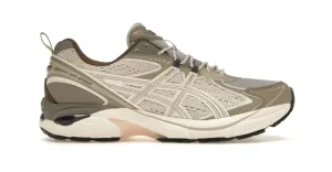 ASICS GT-2160 Wood Wood