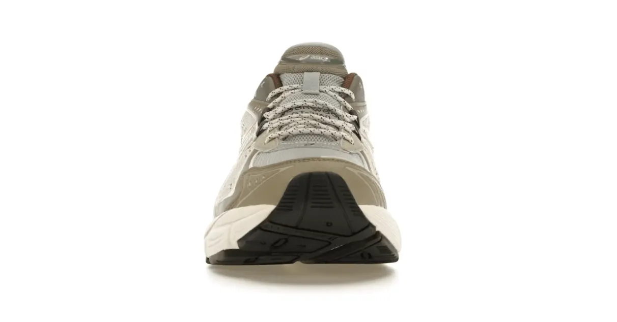 ASICS GT-2160 Wood Wood