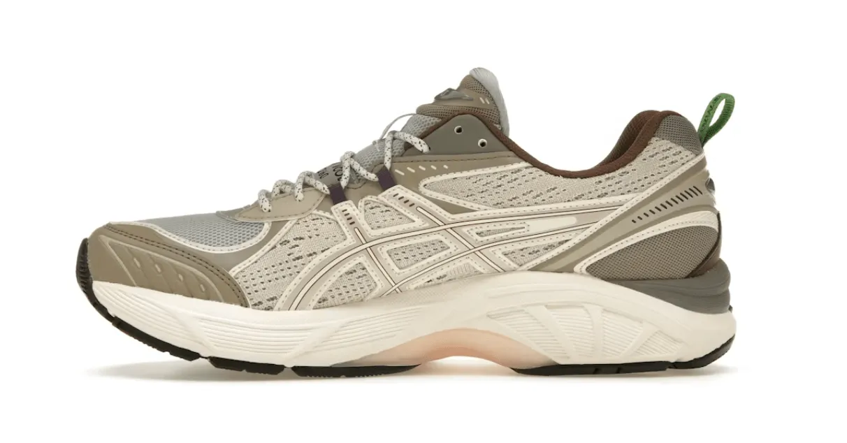 ASICS GT-2160 Wood Wood