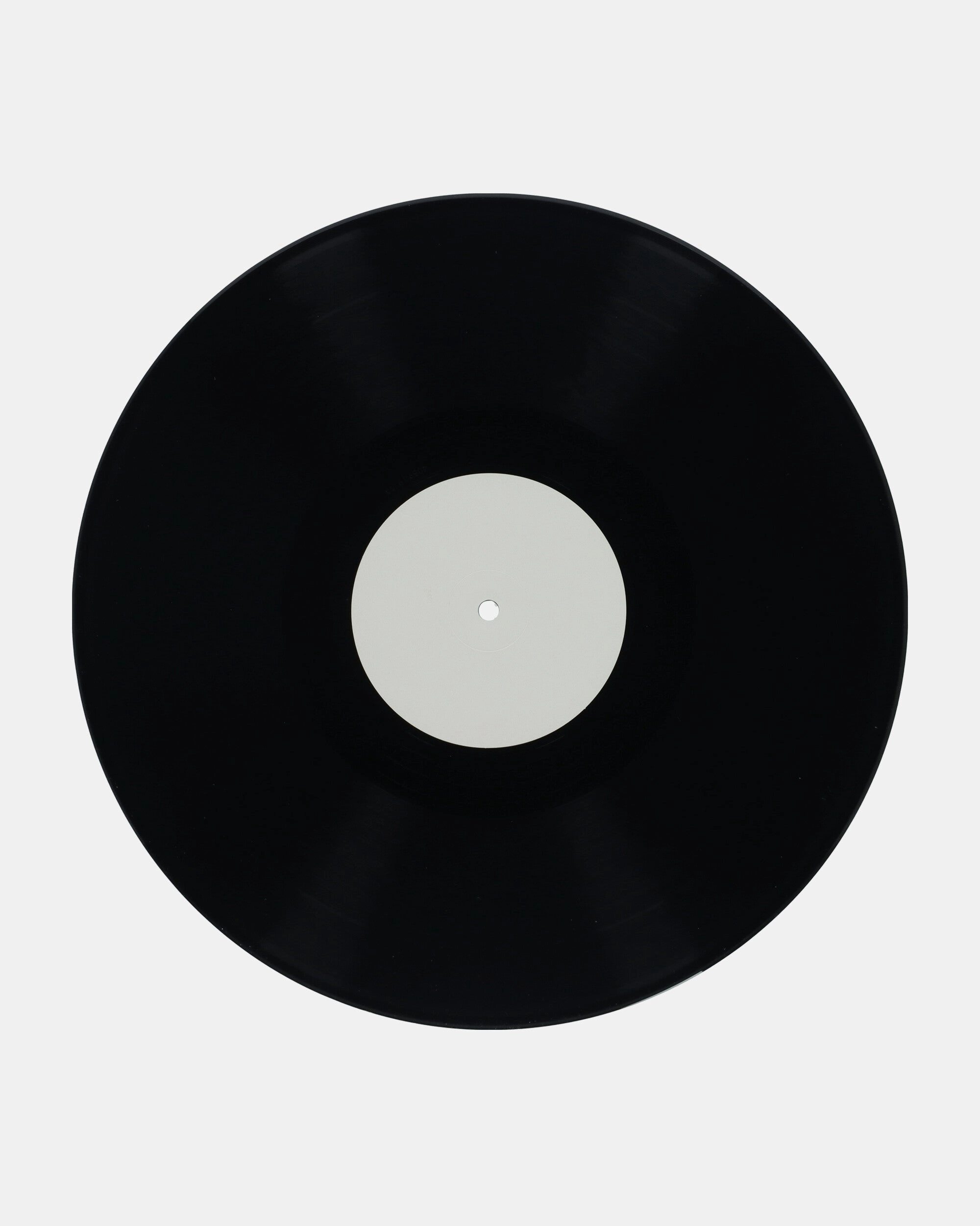 Changes - Mala Vinyl