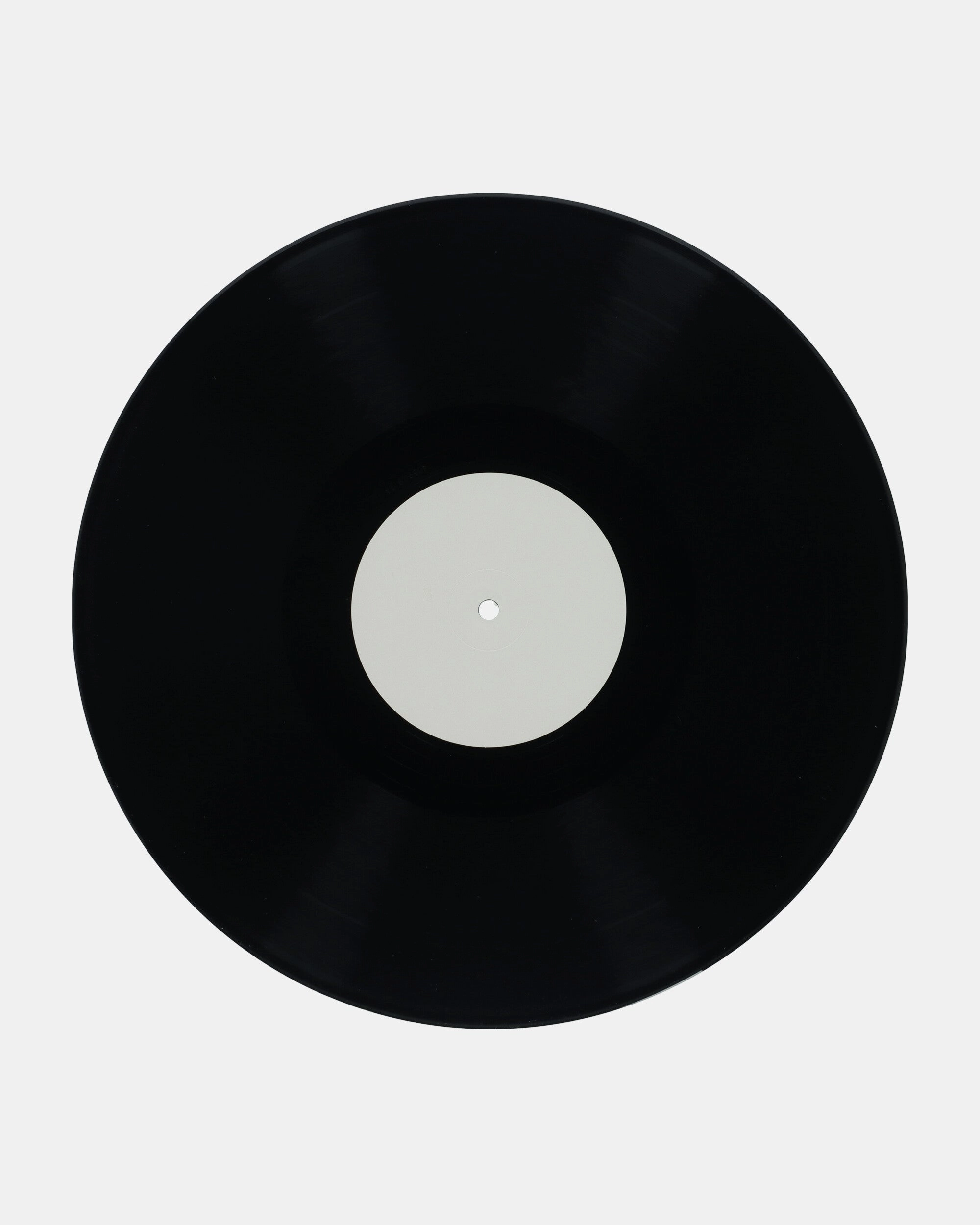 Changes - Mala Vinyl