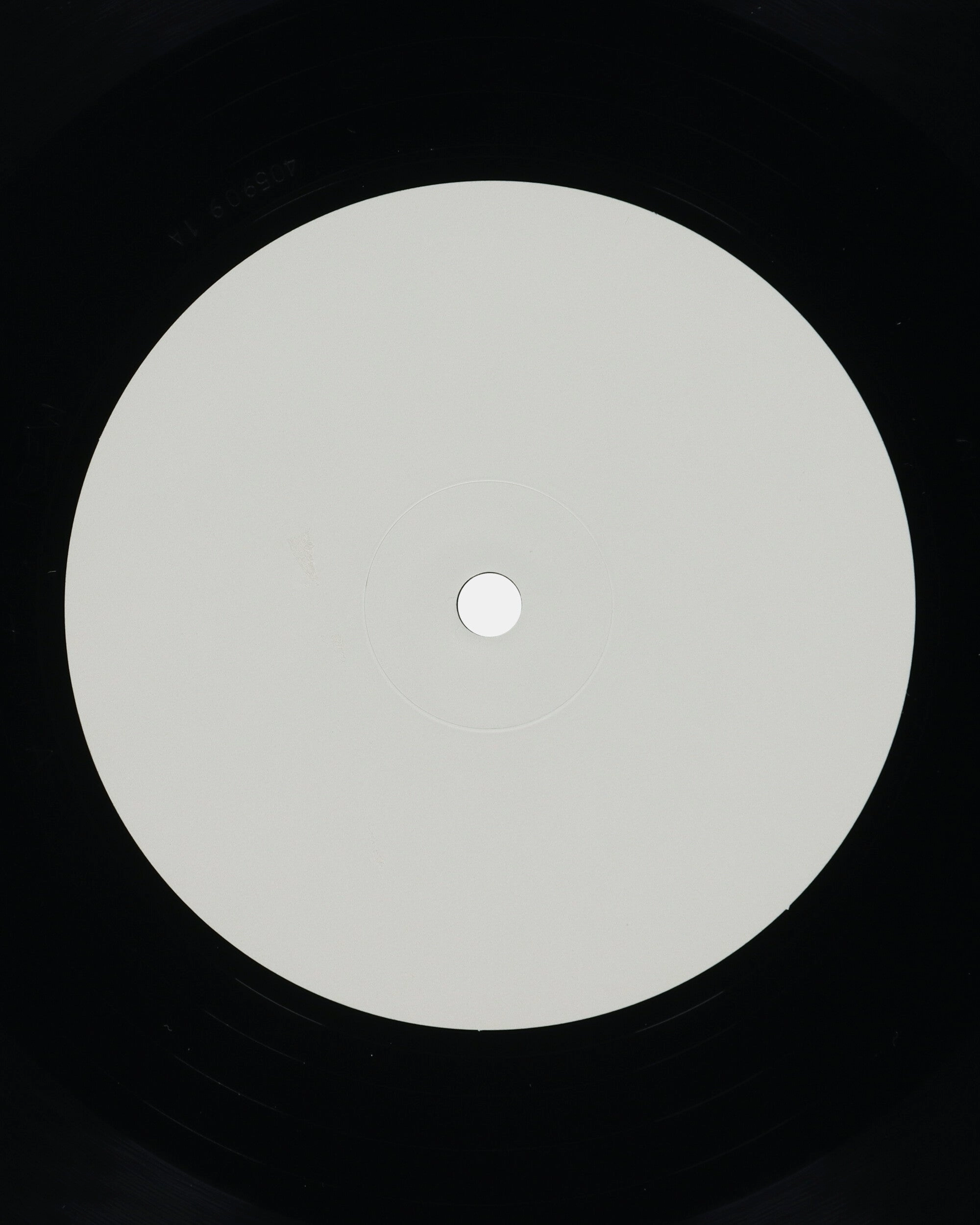 Changes - Mala Vinyl