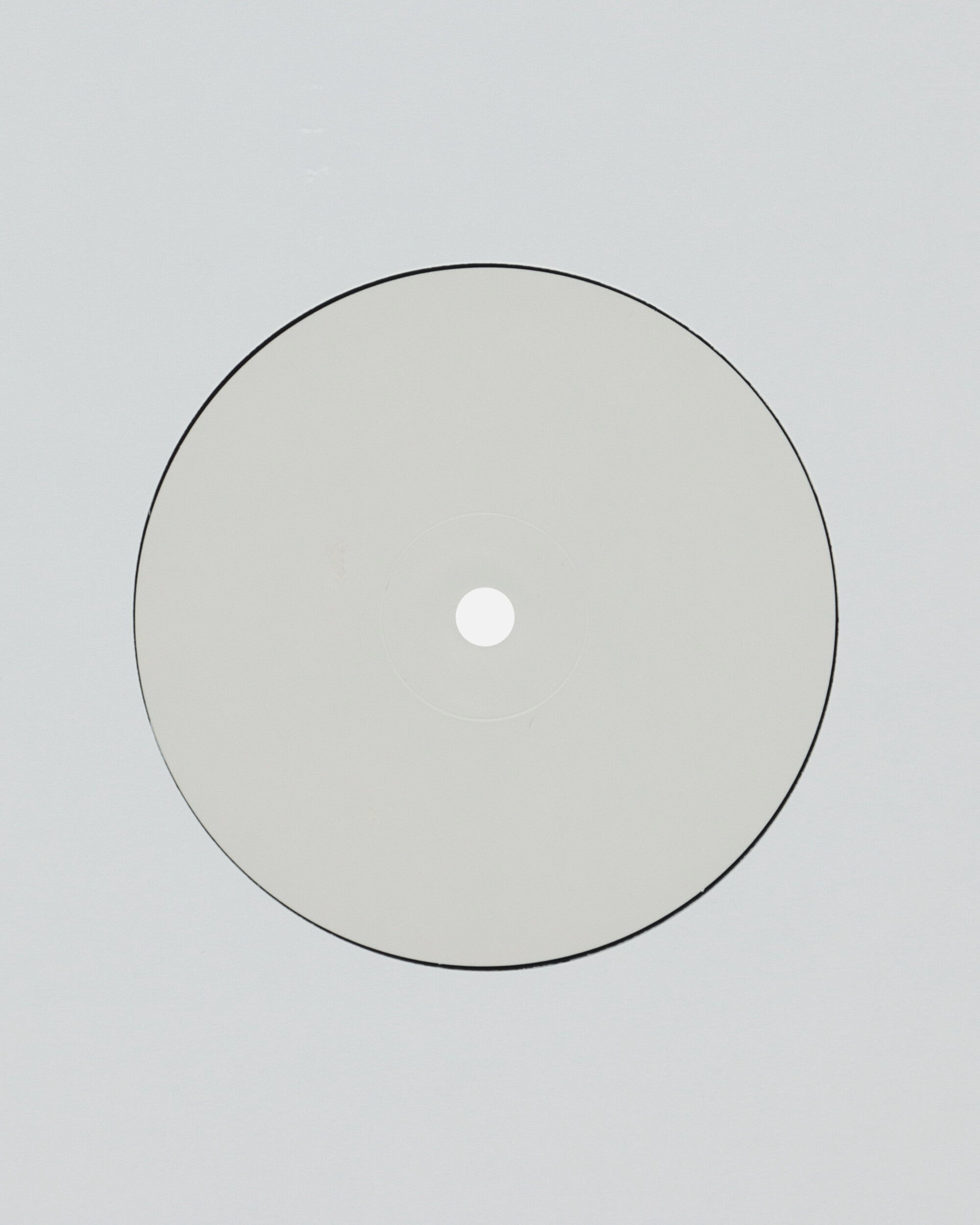 Changes - Mala Vinyl