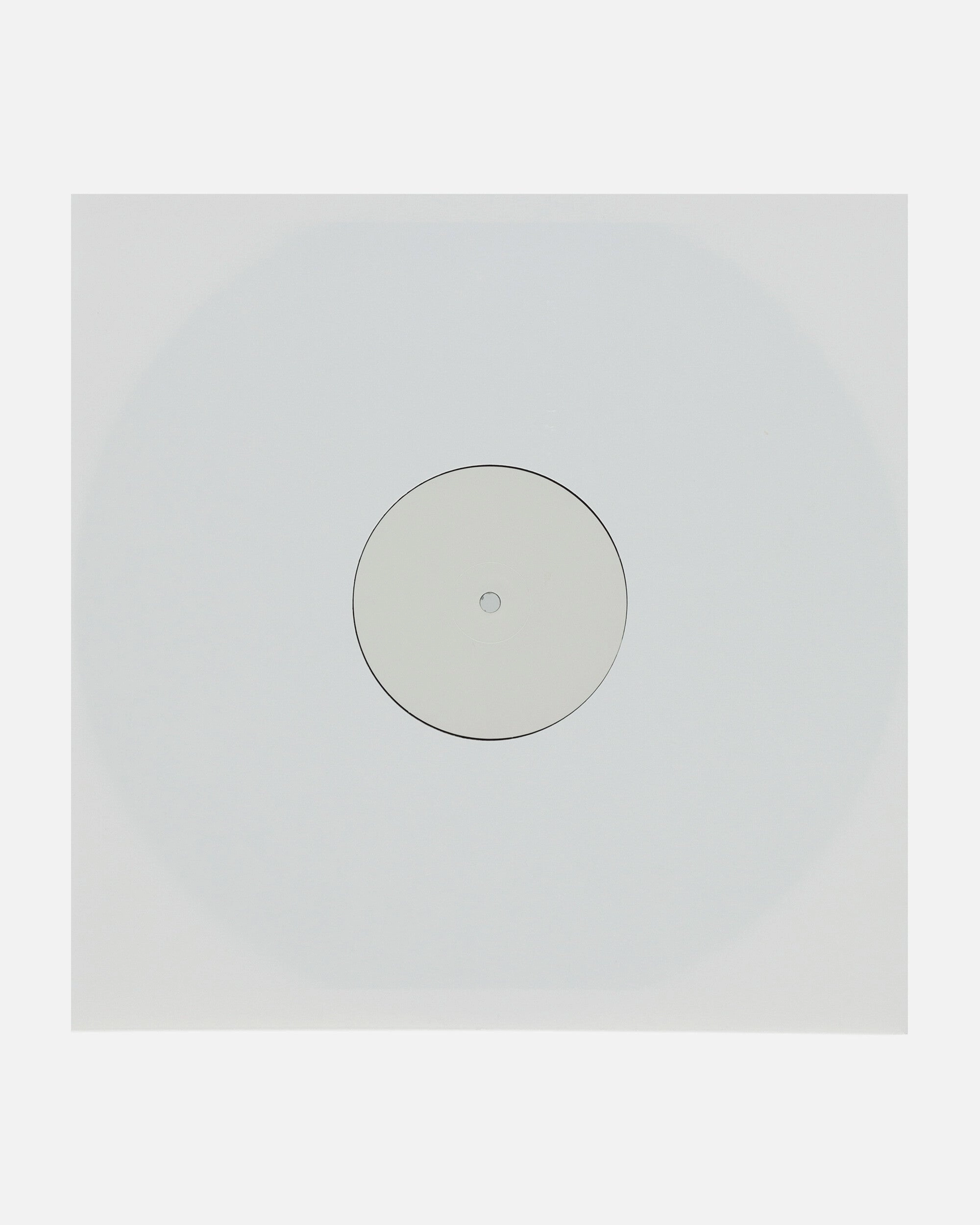 Changes - Mala Vinyl