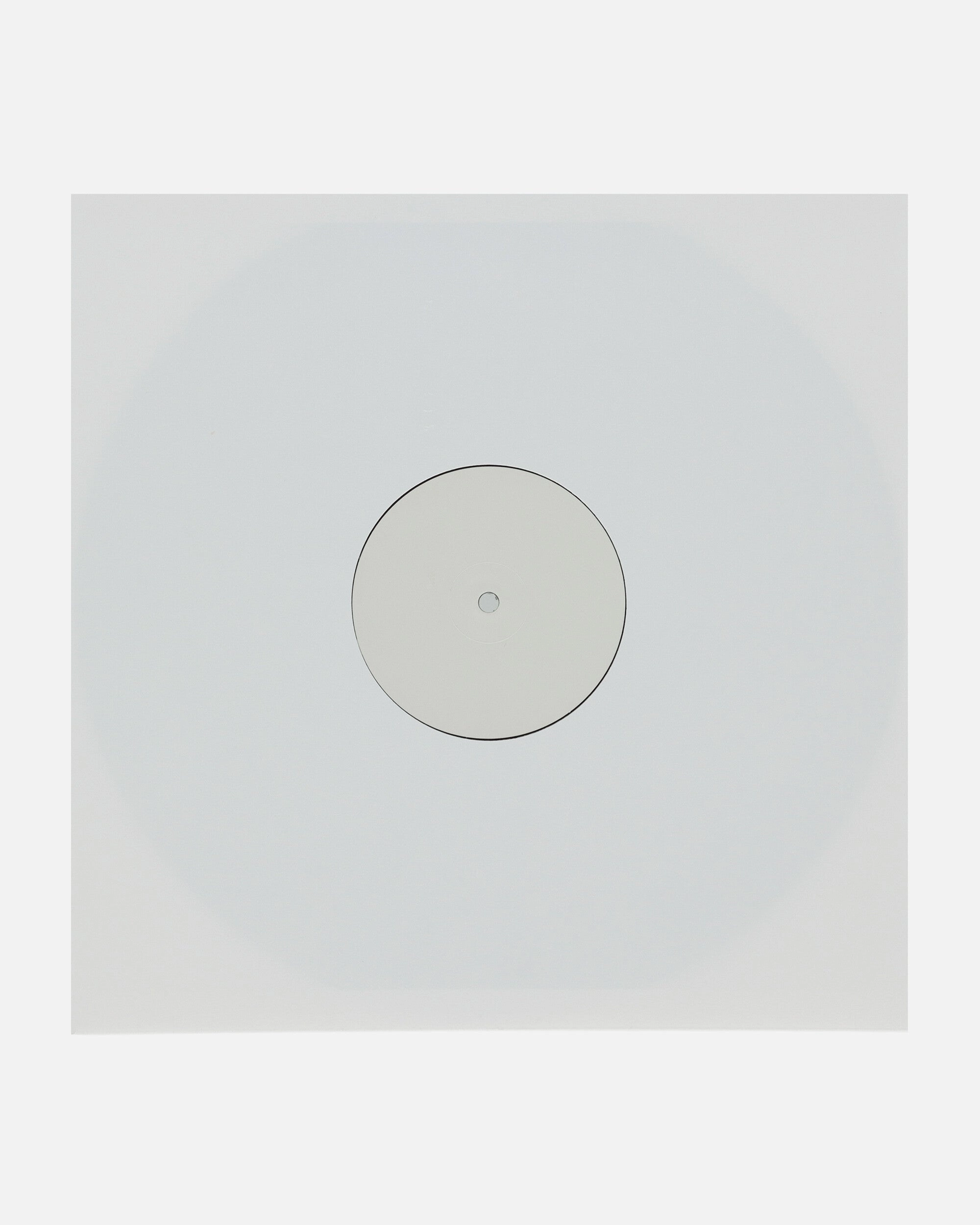 Changes - Mala Vinyl